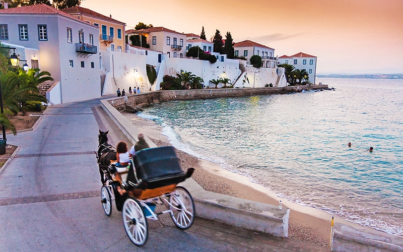 Spetses